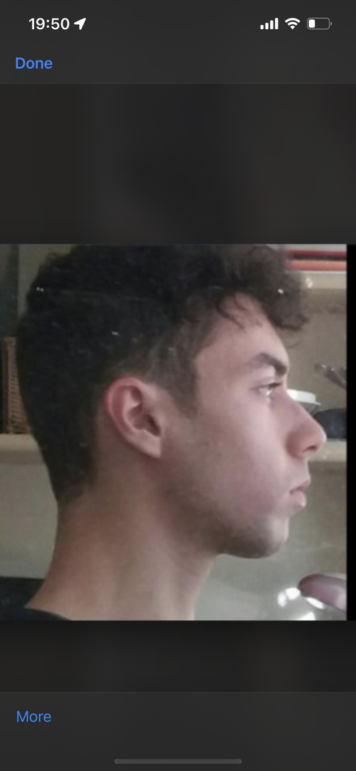 3093045 289B6D85 F7AD 45D1 A874 9833D5DED9E4