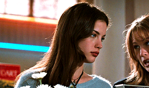 tumblr_b85719646b50c78777a4b9ea1e82d296_3a507f93_500.gif