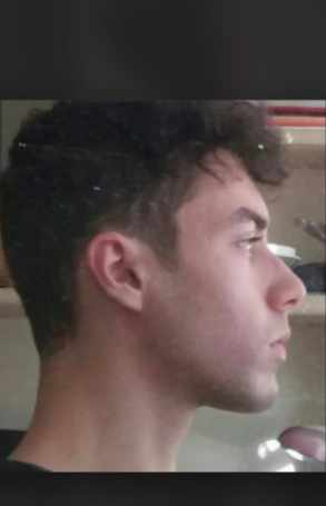 Picsart 22 09 27 12 03 13 002