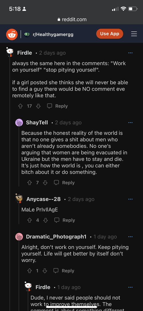 D9ED7C4D 0EFC 4BBA 9930 96480314CC78