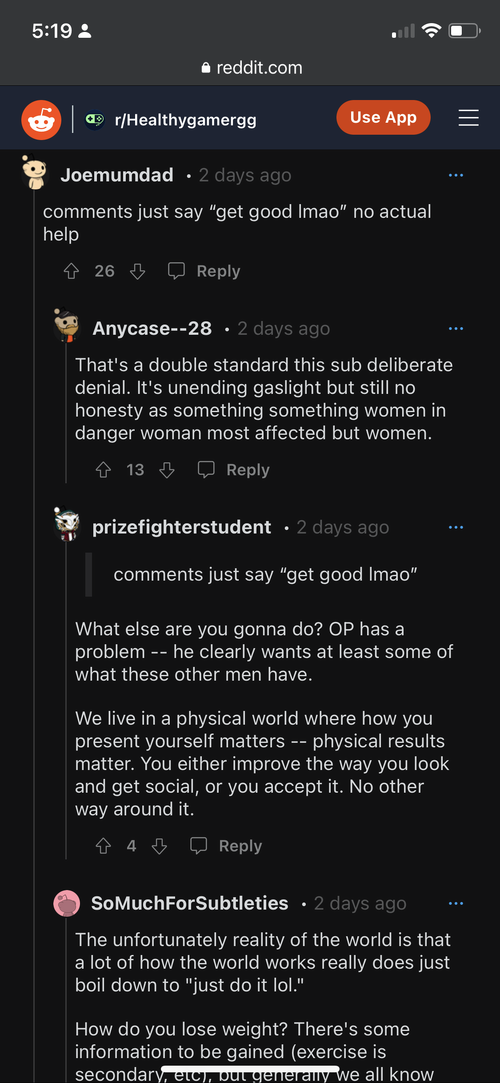 92426674 003E 4036 B5EA 72BF6CD4ED53