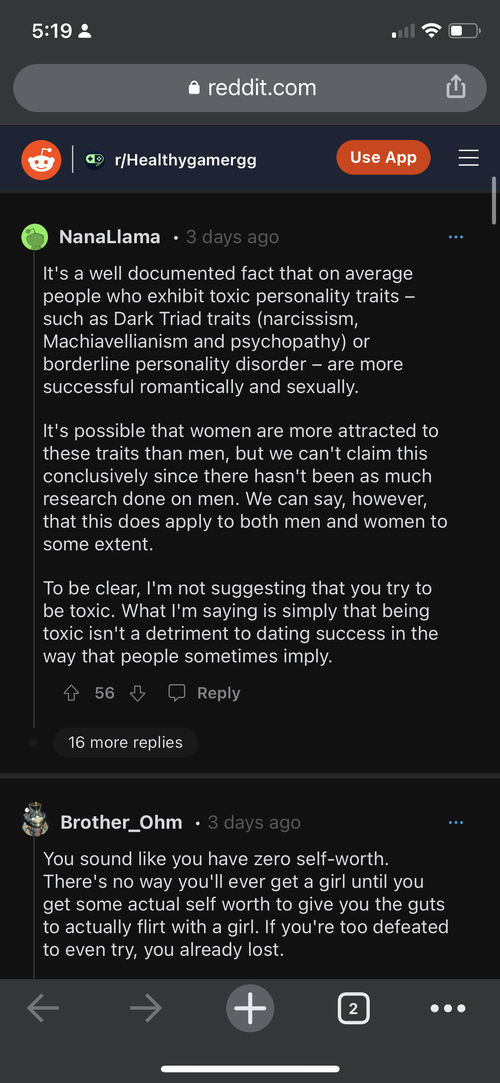 4876CF2B 7487 403B 9939 8C59197CE1FF