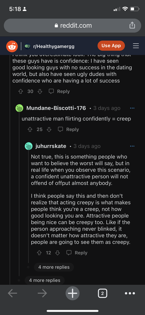 8C87EC75 F744 4AE4 ADF5 D0223CD86A09