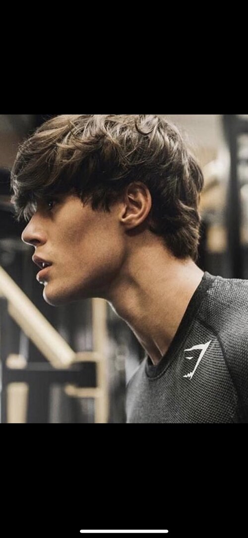 5B22A155 8F98 4187 8750 C43F636BA5C7