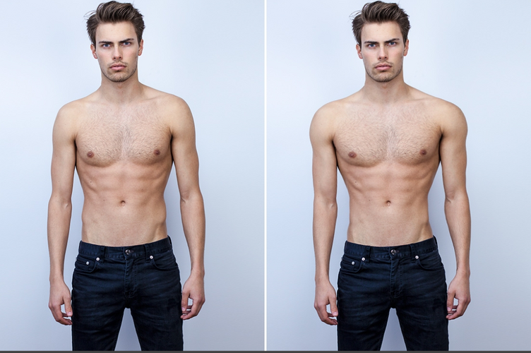 Screenshot 20220928 204341 1