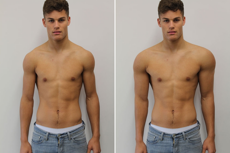 Screenshot 20220928 204347 1