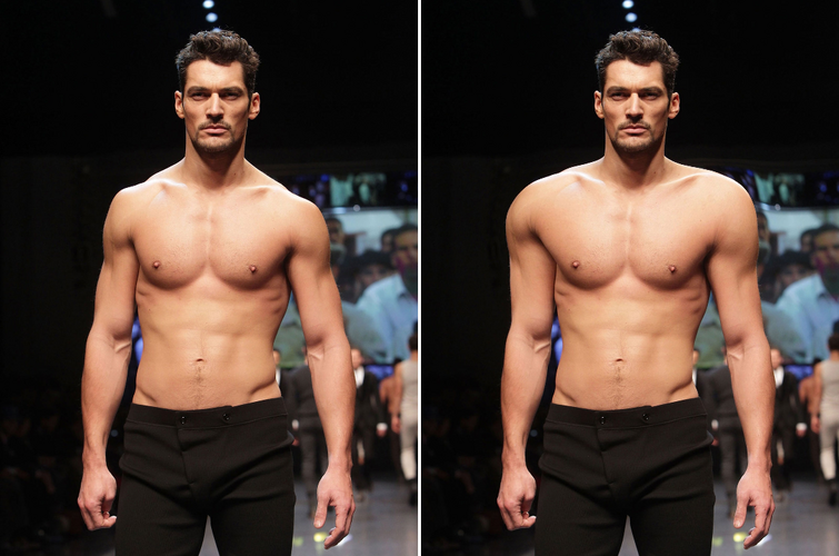 Screenshot 20220928 204356 1