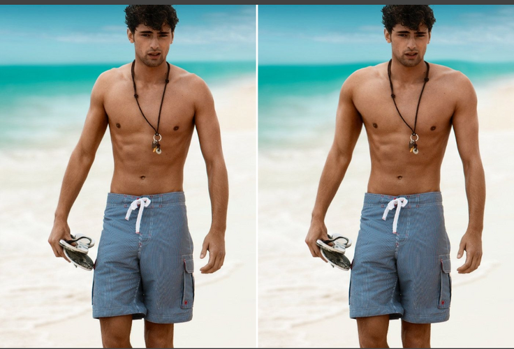 Screenshot 20220928 204407 1