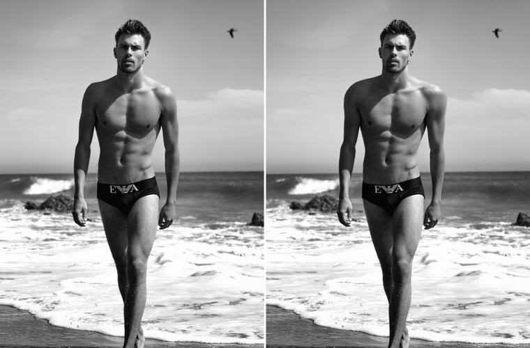 Screenshot 20220928 204425 1