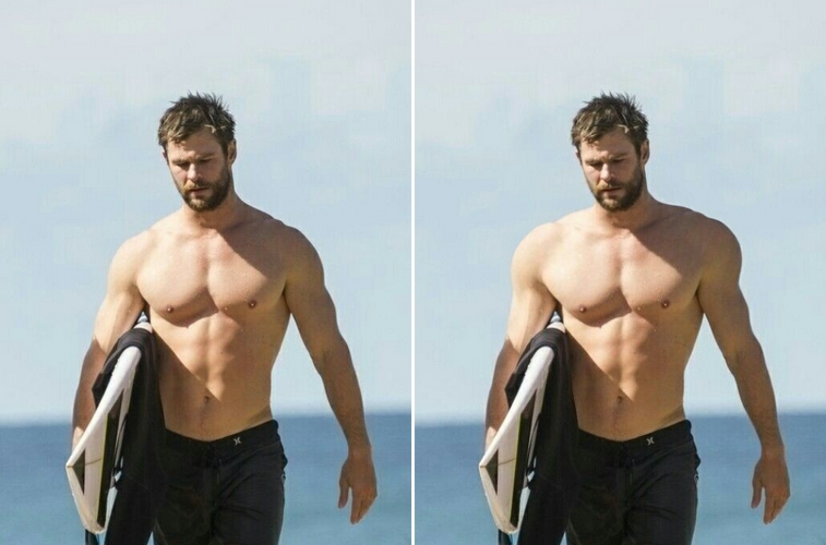 Screenshot 20220928 204433 1