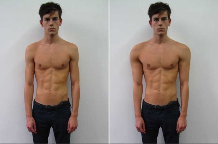 Screenshot 20220928 204849 1