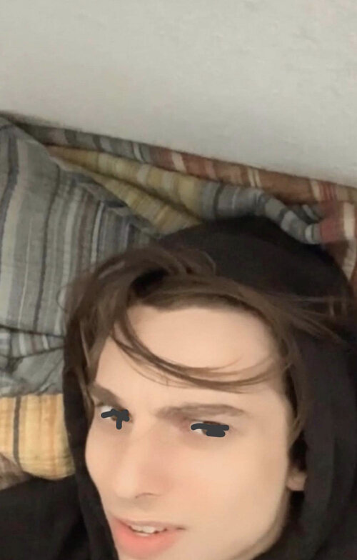 DCCF9B46 1657 4926 A9A6 6A70C364FA78