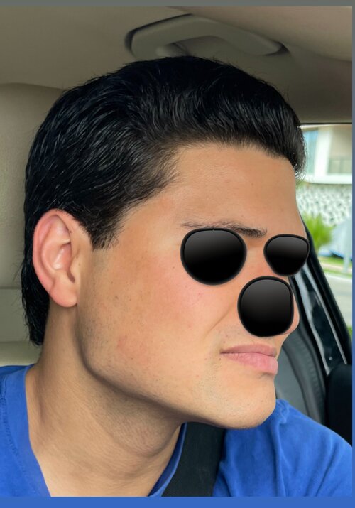 3096523 DA0351C1 4CD6 4149 9320 5286F5076139