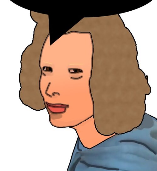 70B4A394 DAB2 495E 8211 89DF2C896032