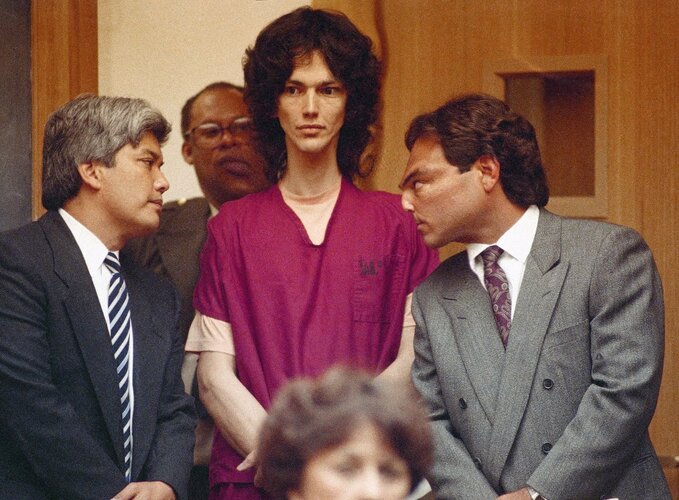 Screenshot 2022 09 22 234400