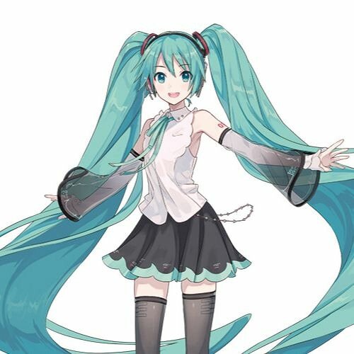 miku.jpg