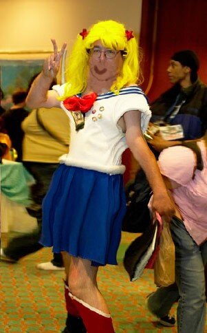 3097203 427AFE62 865B 4F51 B8A3 F46355B67A1B1