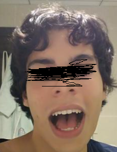 3096227_3096153_1664480749965.png