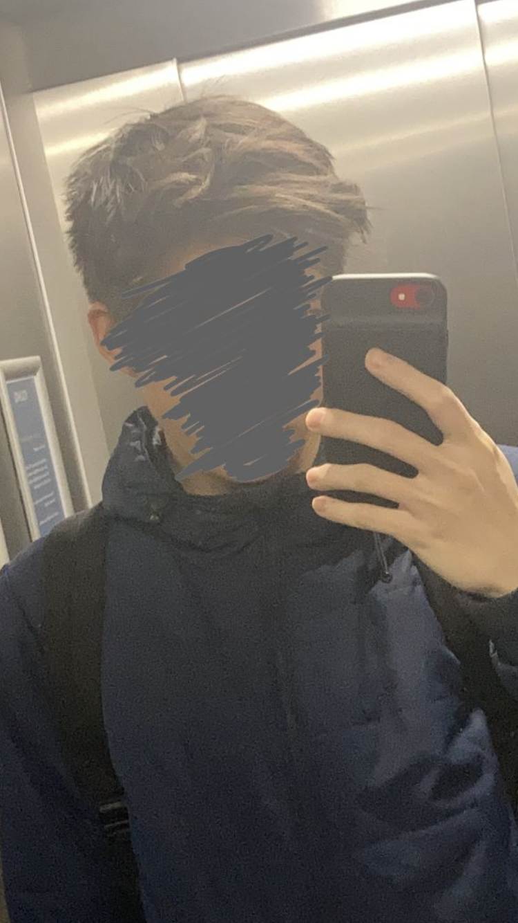 0F73F6CA 3CFD 4447 A769 BE86BB0E42ED