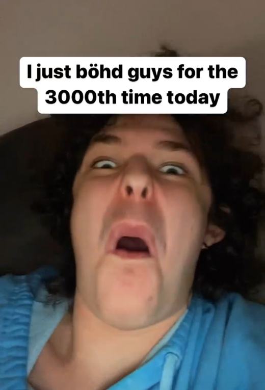 Screenshot 20220930 221235
