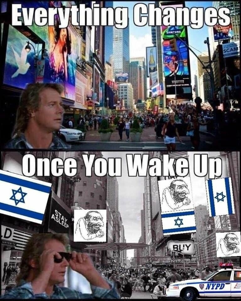 81FB3013 17CE 4527 998C F659F4180522
