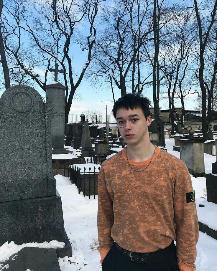 Bb14b56afa46785a14cf3a32d63151e5