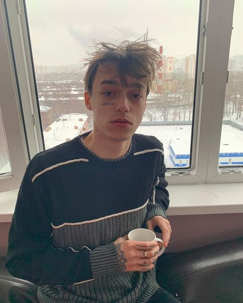 6abe970c52accae522e32aa0a293c236