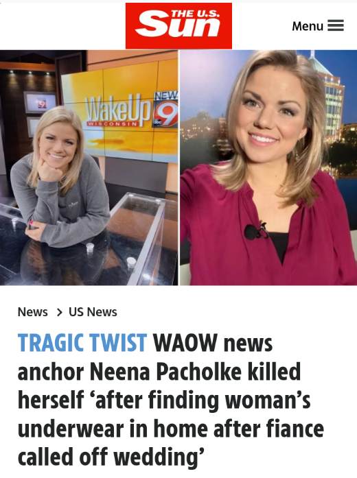 Screenshot 20220930 232243