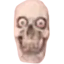 1664591879720