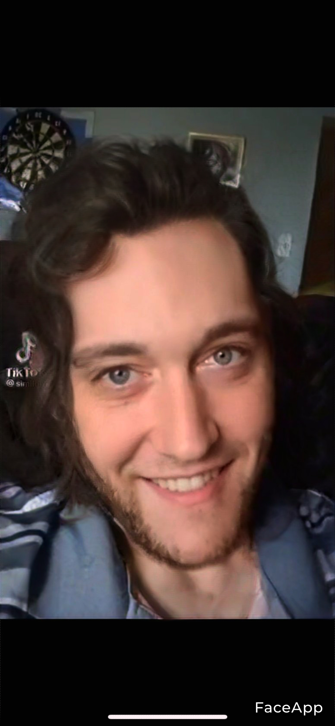 16F9E736 68EC 46FD B469 D66D5E8B4D81