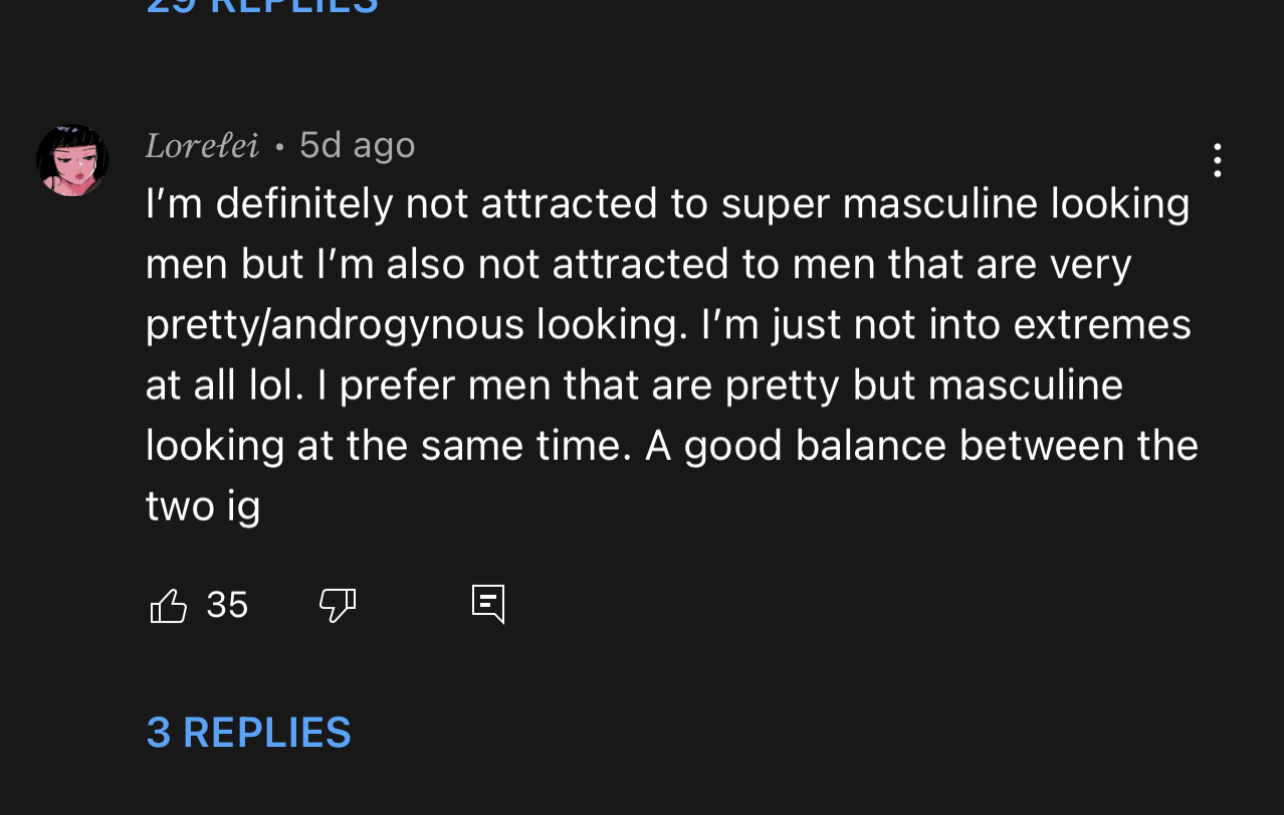 1F14FCFA 821C 4018 AB12 2B4AC85AF5AA