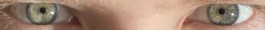 1664612239054