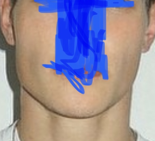 C5EE8148 5FAB 4745 B815 FD9ED1C5A30F