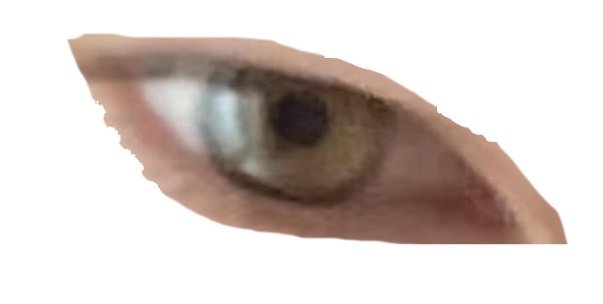 Eyecolorr