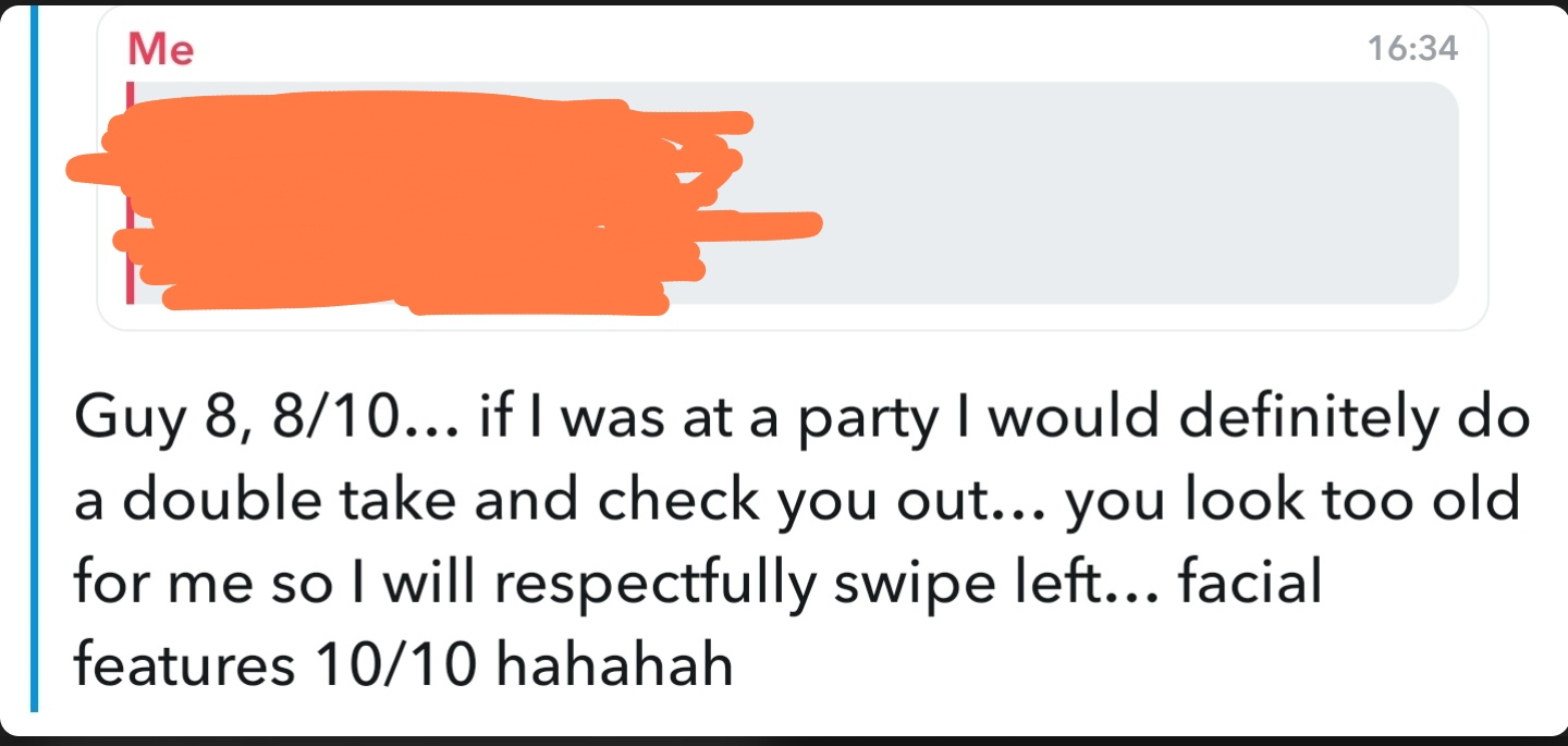 1664616998012