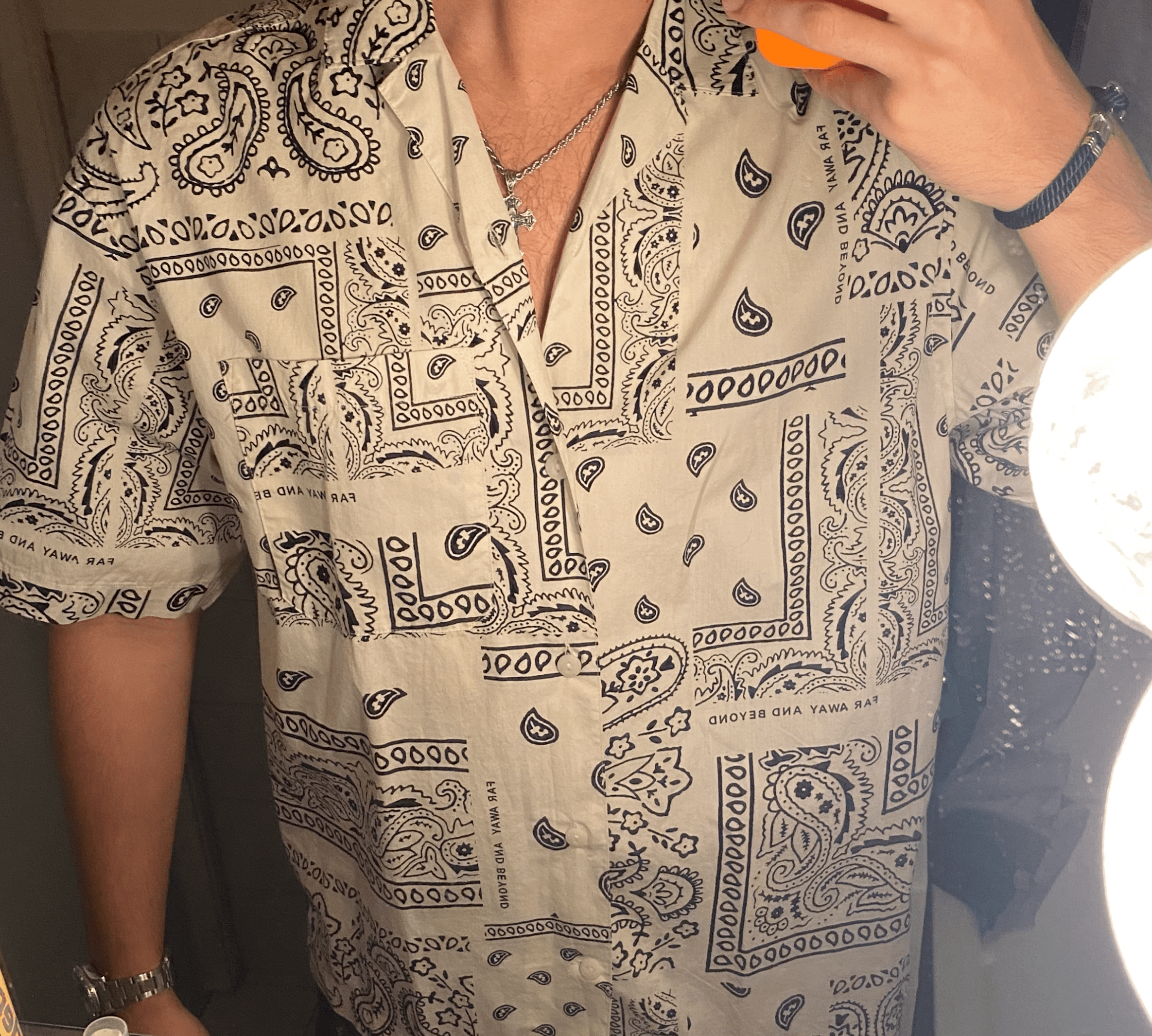 3098142 8D5EB22A 6471 4EE3 9A92 E6D0F7355D9B