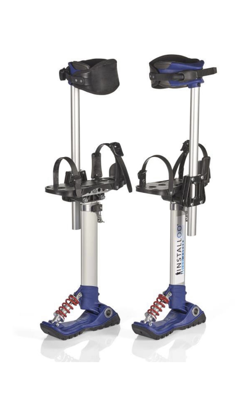 0E651C4A 0848 4878 BE96 9213EAA81F50