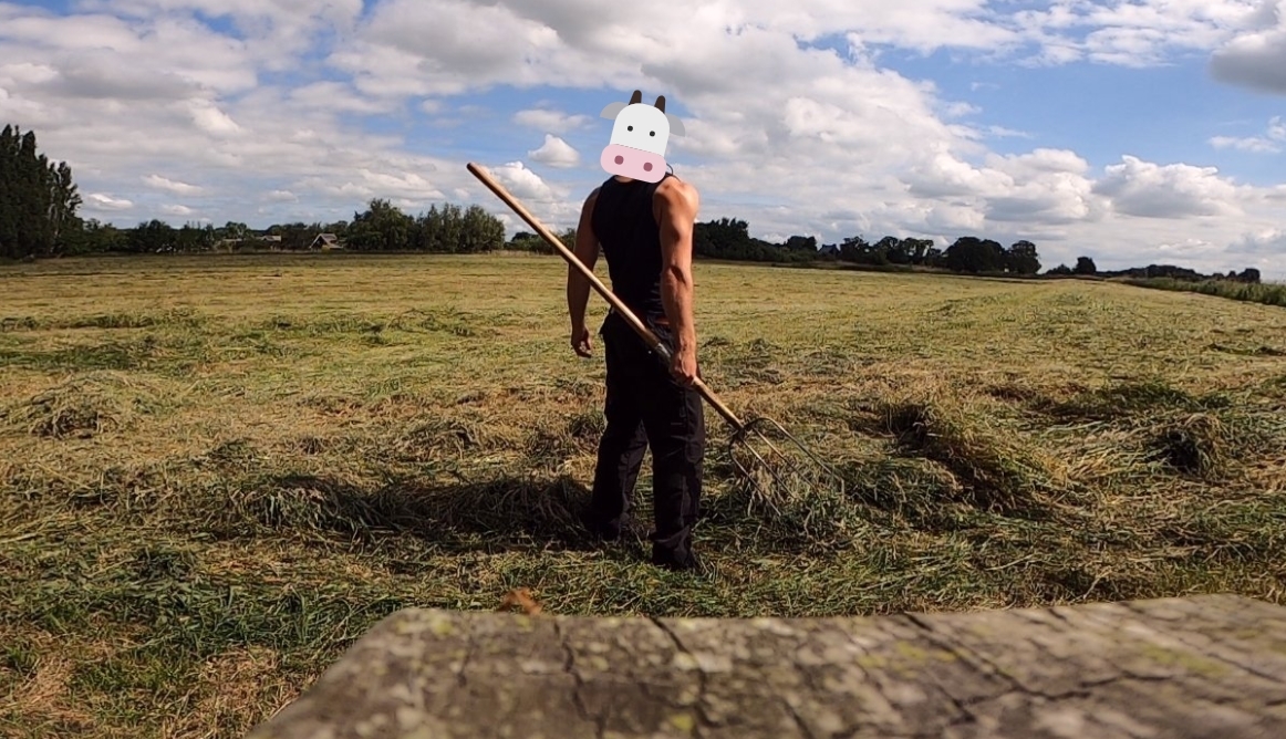 Farm6