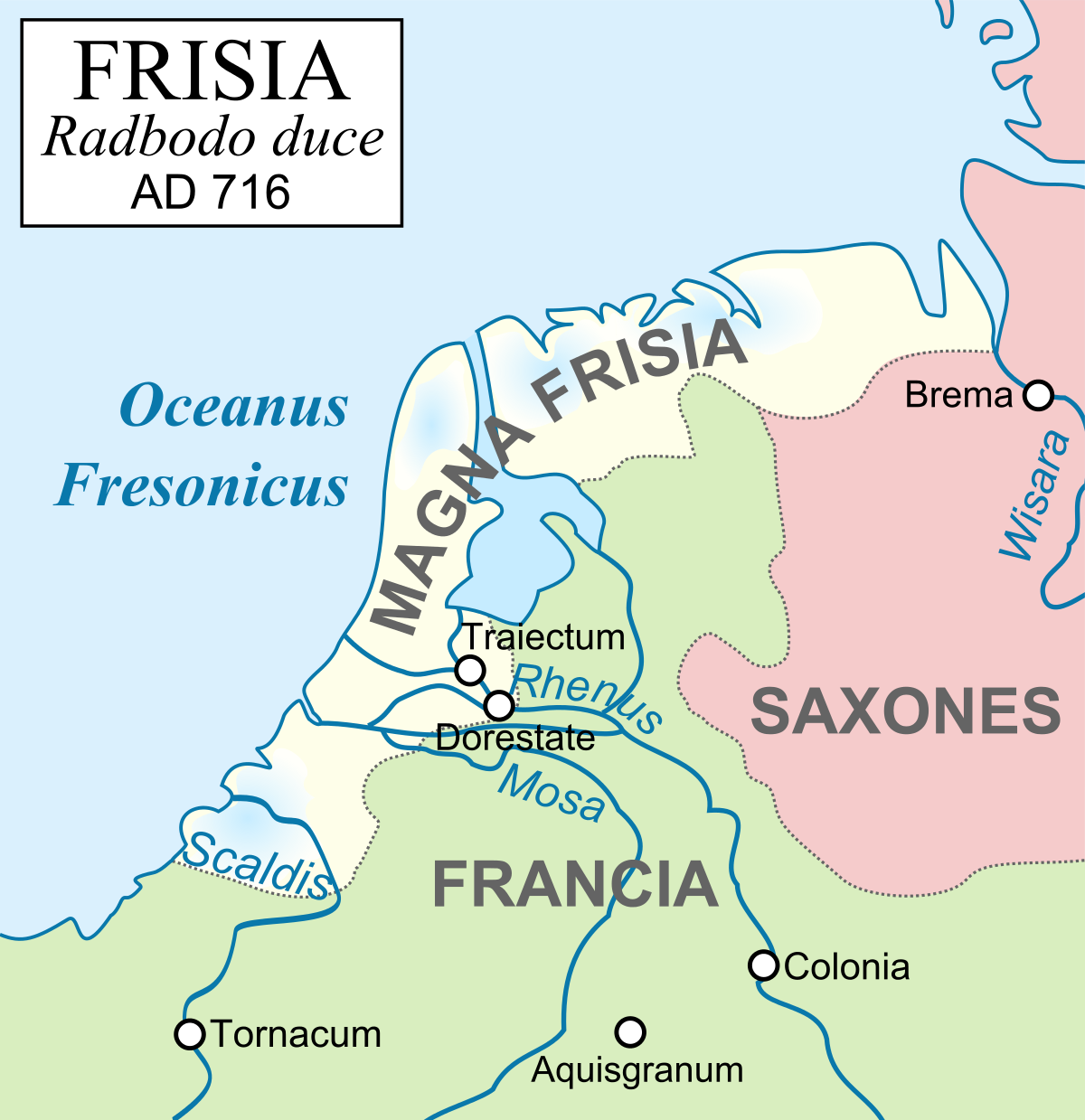 1664628271178