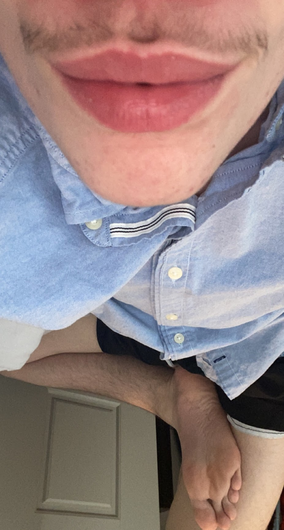 3050159 1661706257890