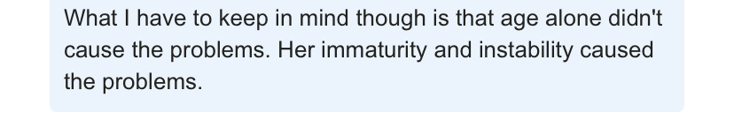 25D27475 1958 4138 8C64 F087C4295727