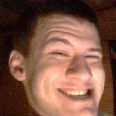 7ab097df97e8b8b41dd177a073867824 400x400