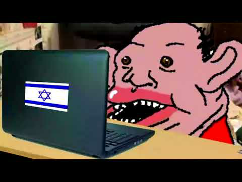 1664631592592