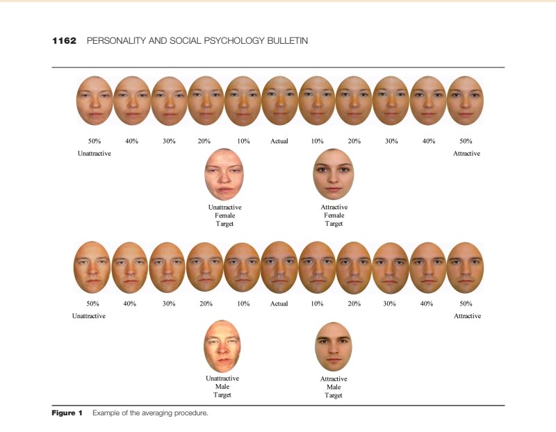 Screenshot 20221001 104154 Book Reader 1