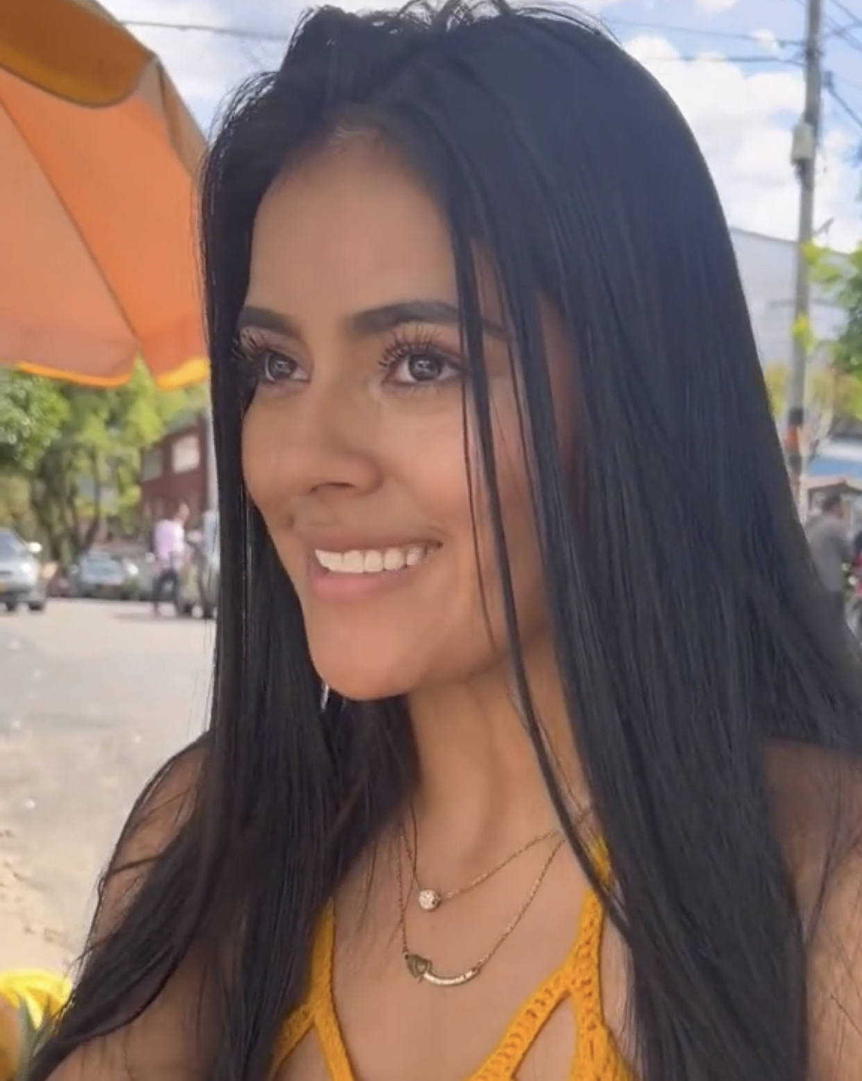 64444EF3 4D8E 490D 8353 925EB9CDDDA5