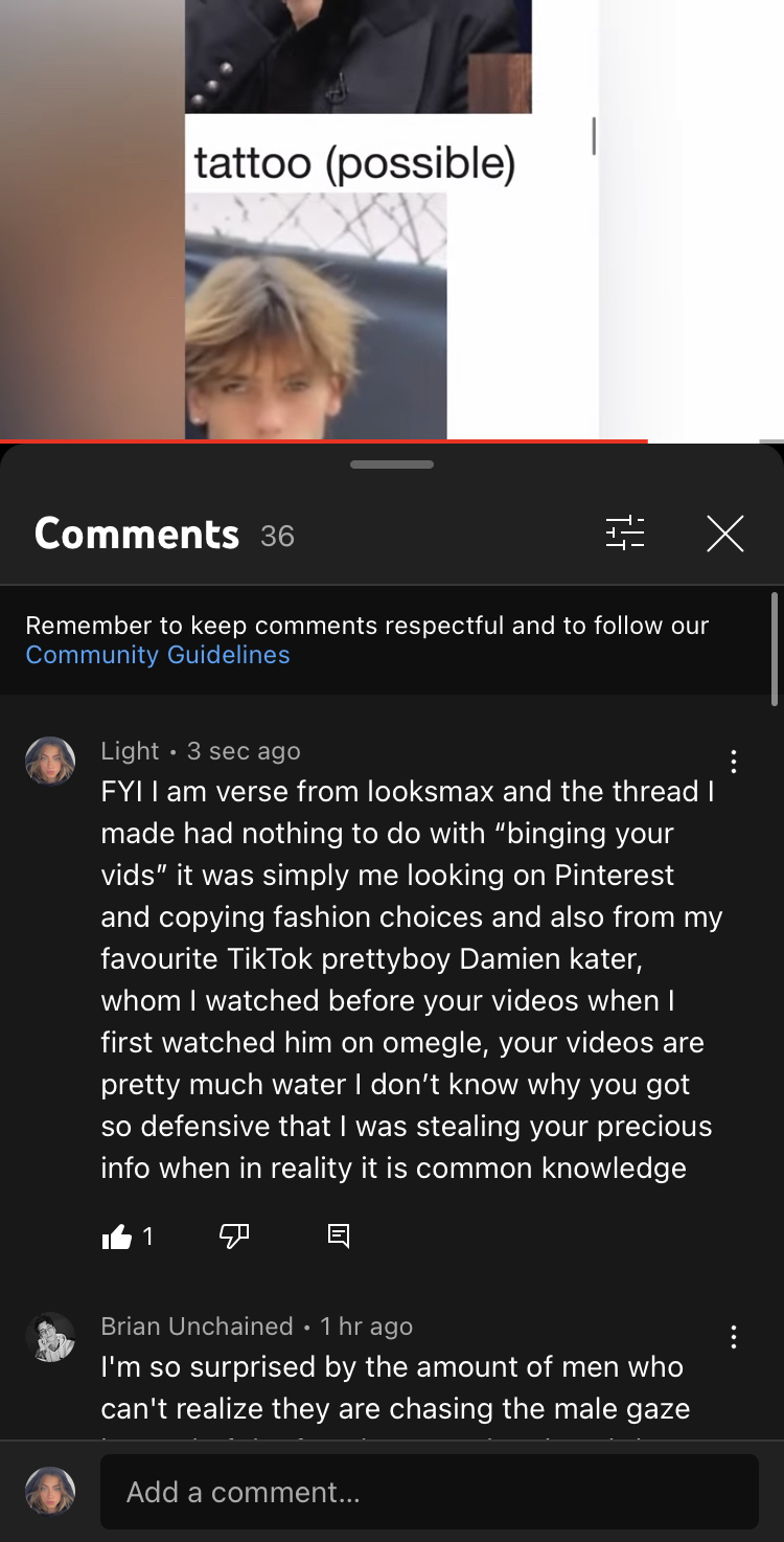 1664633451929