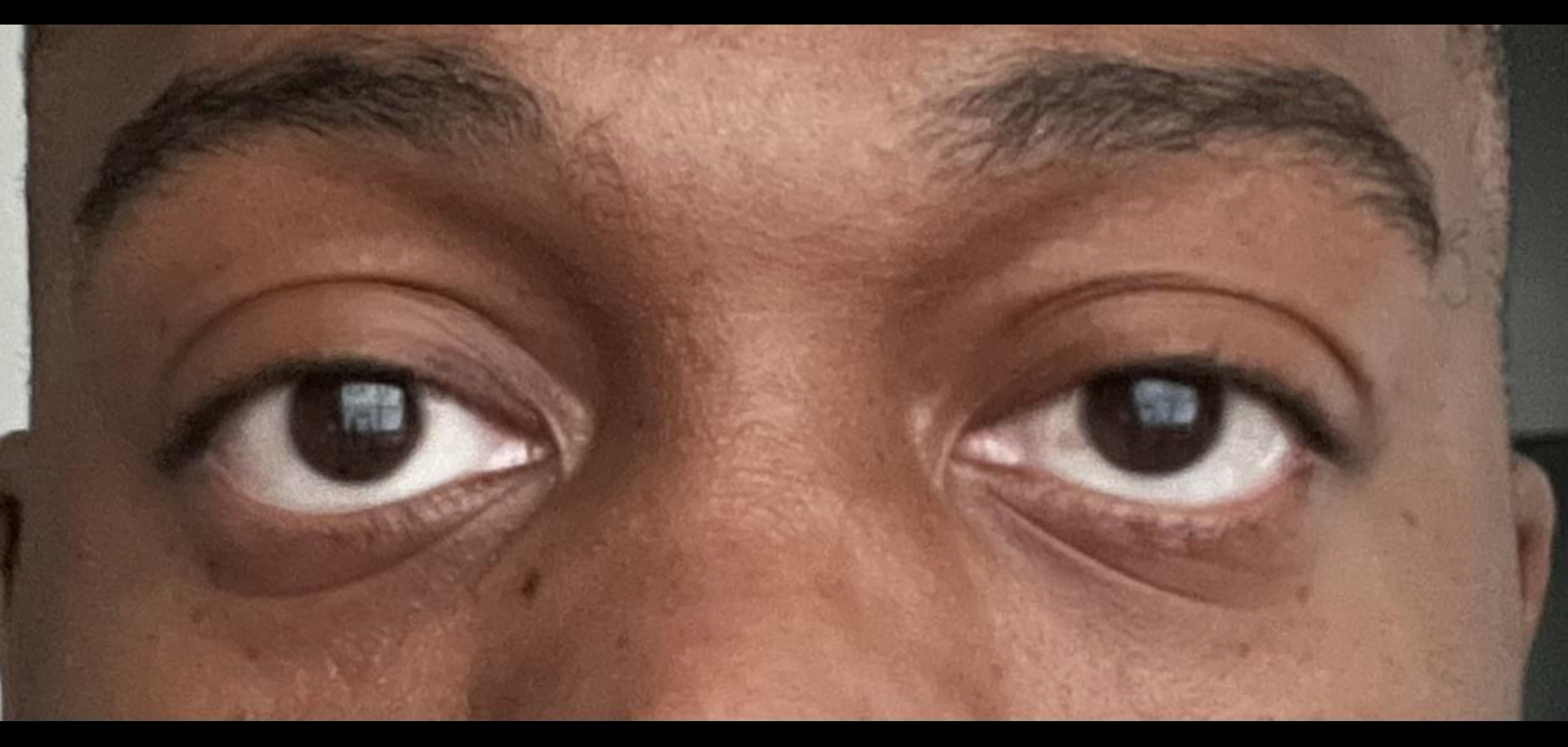 A6C946E4 B831 45BD A814 1118C8448E68