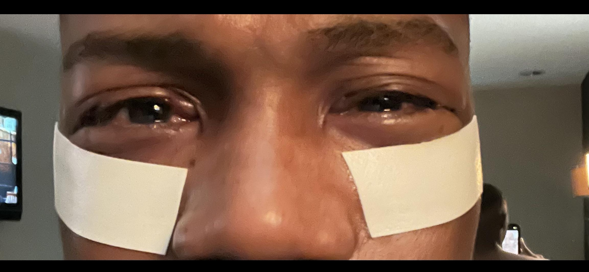 8E60631A F8DD 4EEE 835E 486A103EF127