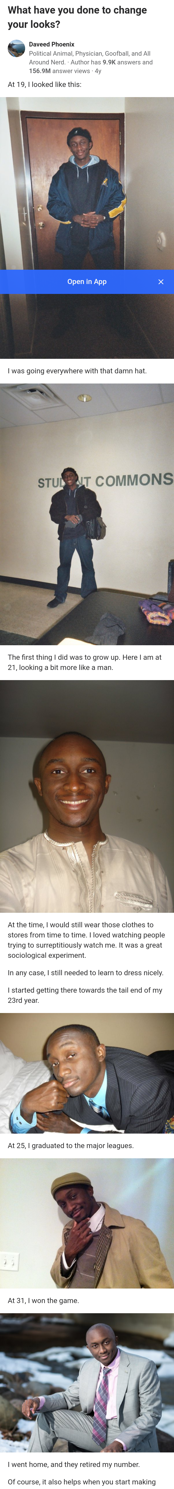 Chrome screenshot 1664640943319