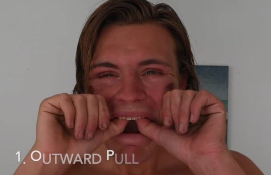 Screenshot 20221001 175543